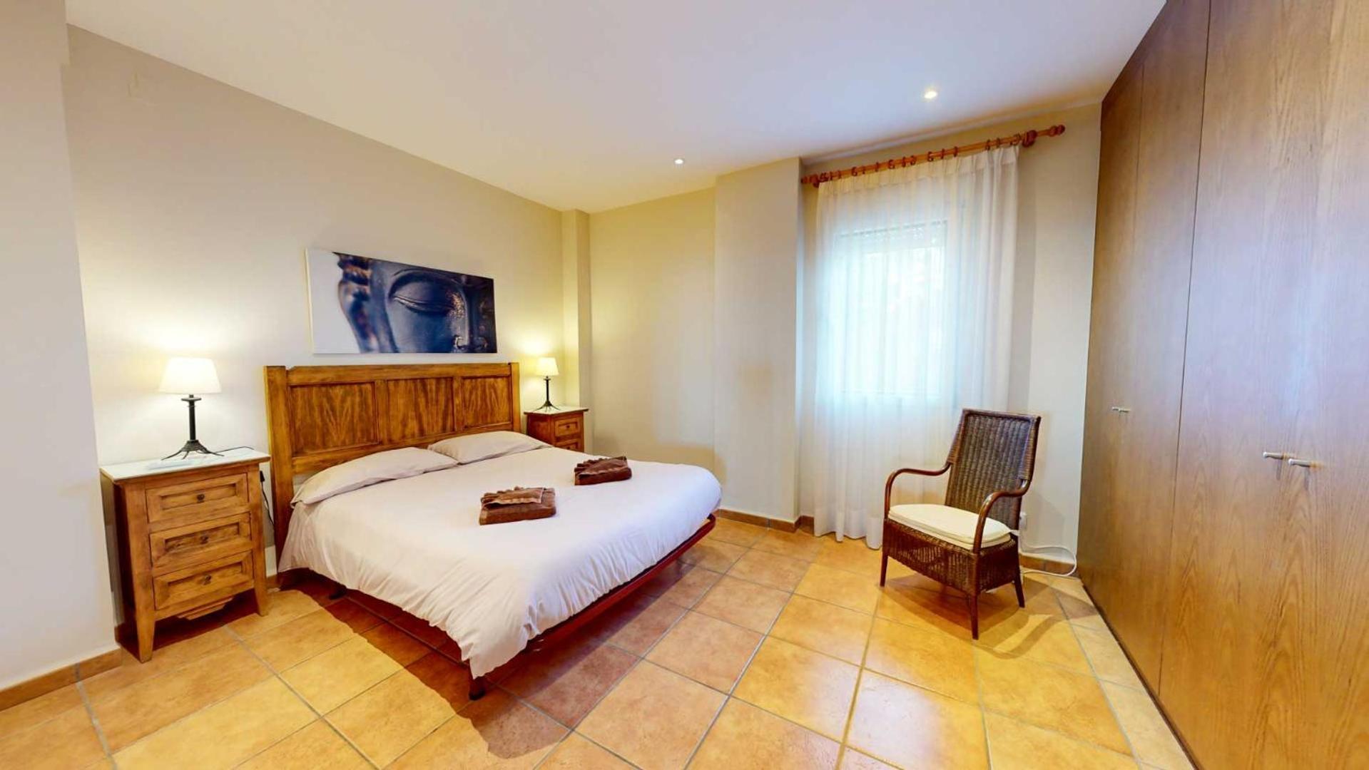 Vista Alegre Villa Jávea Exterior foto